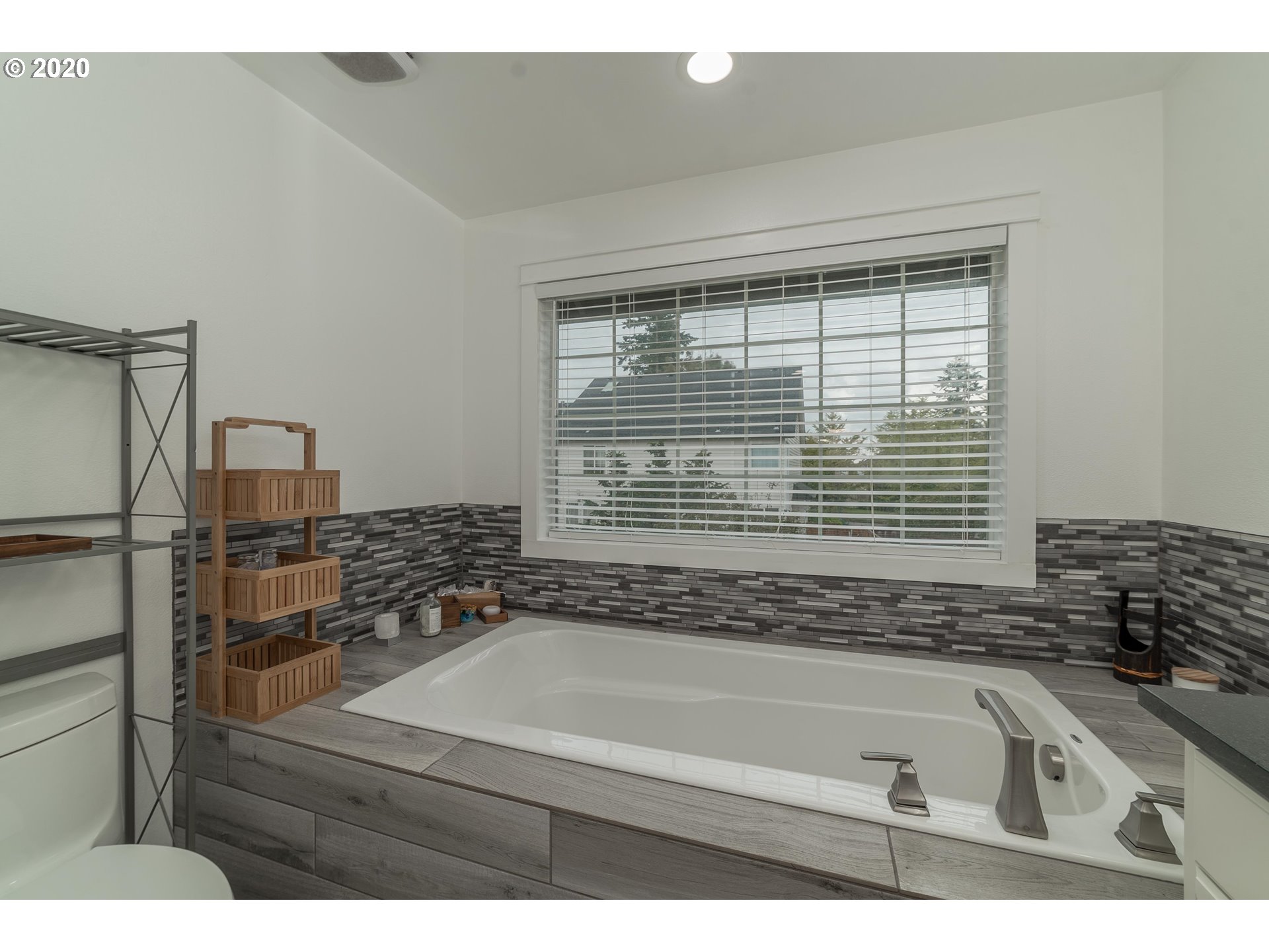 4529 Northwest Valley Street Camas, WA 98607 - Photo 26 of 29