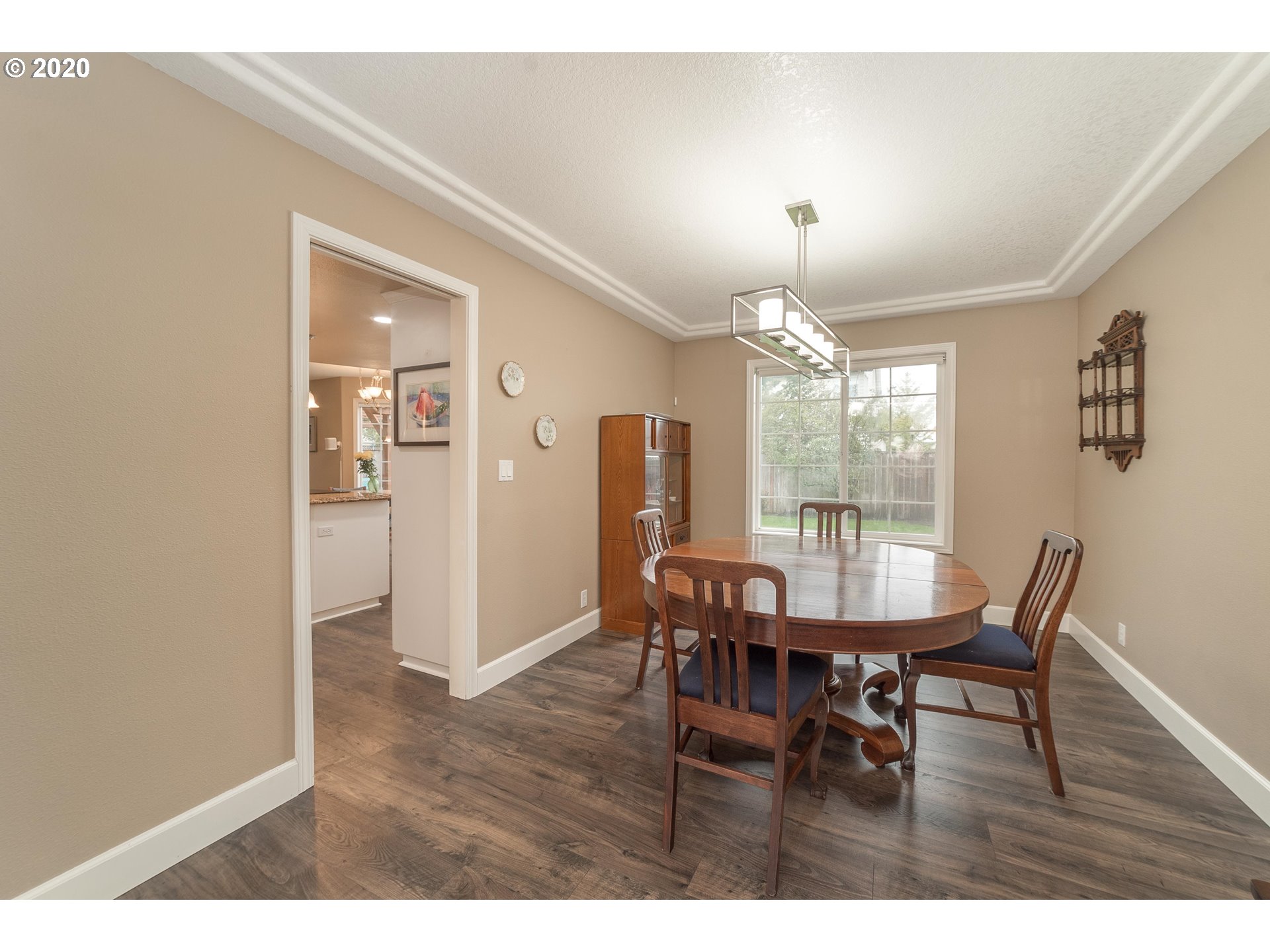 4529 Northwest Valley Street Camas, WA 98607 - Photo 5 of 29