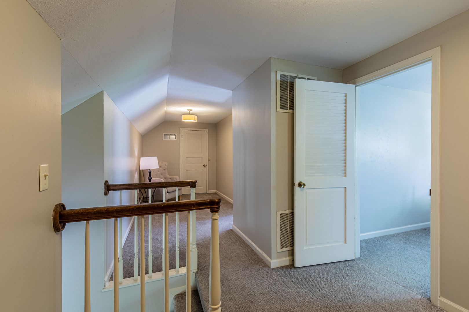 101 West Mill Road Sheffield, IL 61361 - Photo 20 of 42 Gallery Image 20