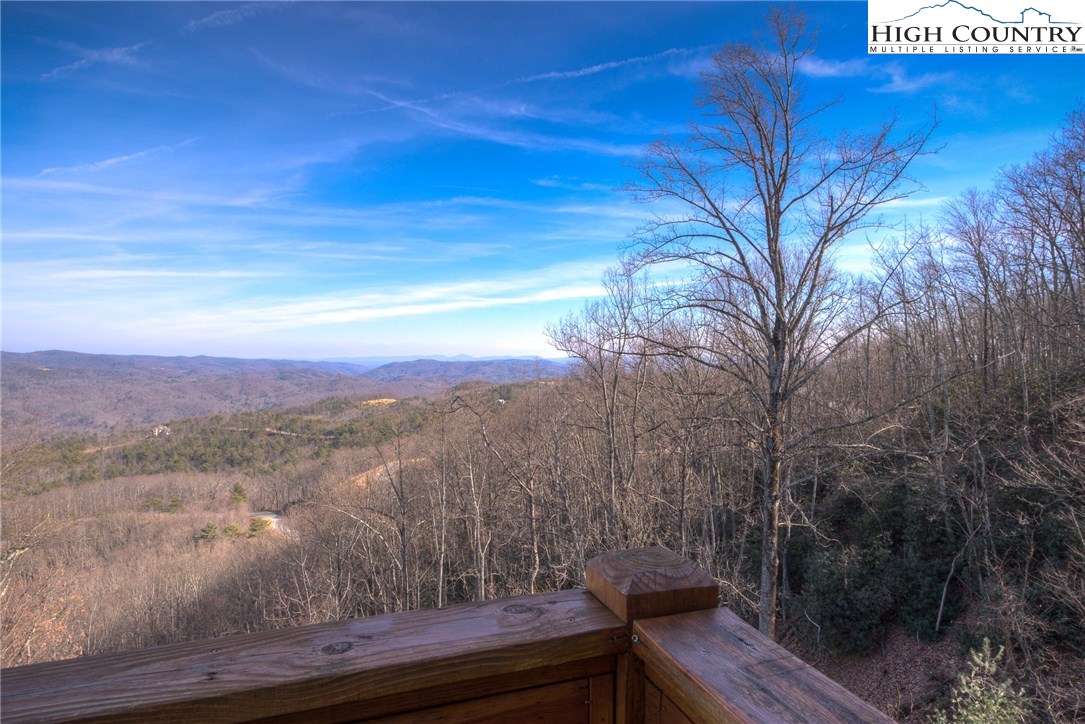 422 Pepperroot Road Boone, NC 28607 - Photo 8 of 12 Gallery Image 8