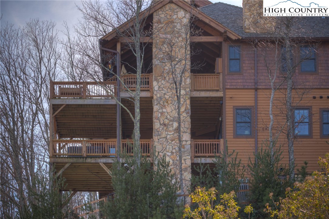 422 Pepperroot Road Boone, NC 28607 - Photo 10 of 12 Gallery Image 10