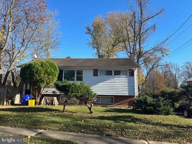 3973 Wendy Lane Silver Spring, MD 20906 - Photo 1 of 18 Gallery Image 1