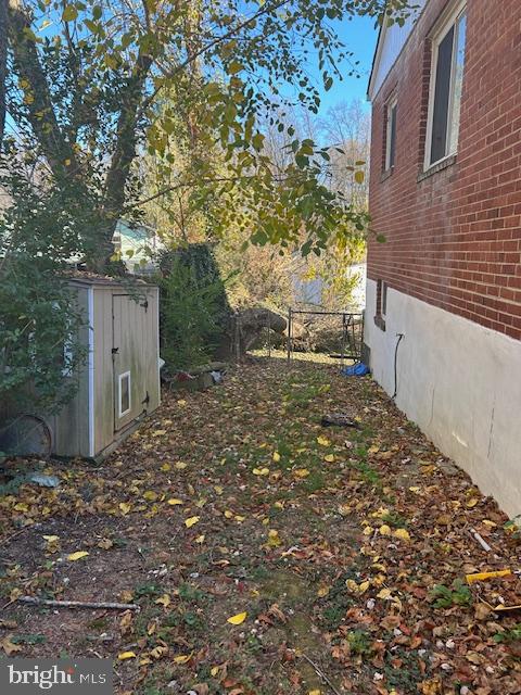 3973 Wendy Lane Silver Spring, MD 20906 - Photo 4 of 18 Gallery Image 4