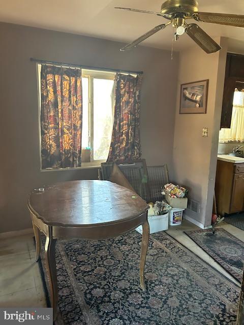 3973 Wendy Lane Silver Spring, MD 20906 - Photo 9 of 18 Gallery Image 9