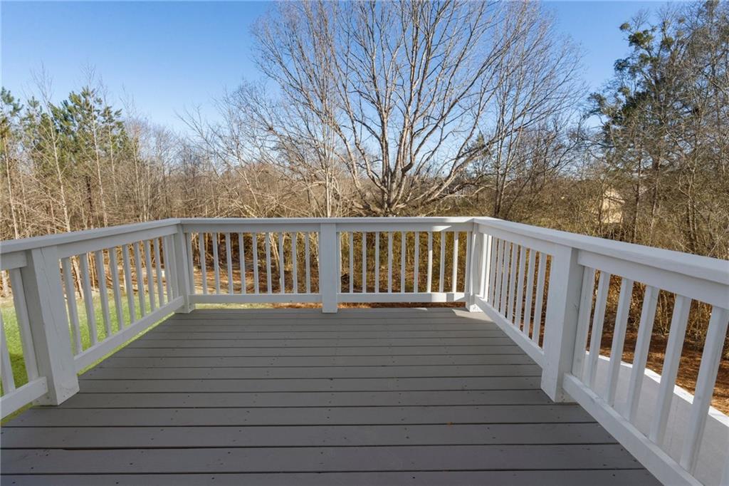 394 Poplar Springs Road Hiram, GA 30141 - Photo 20 of 47