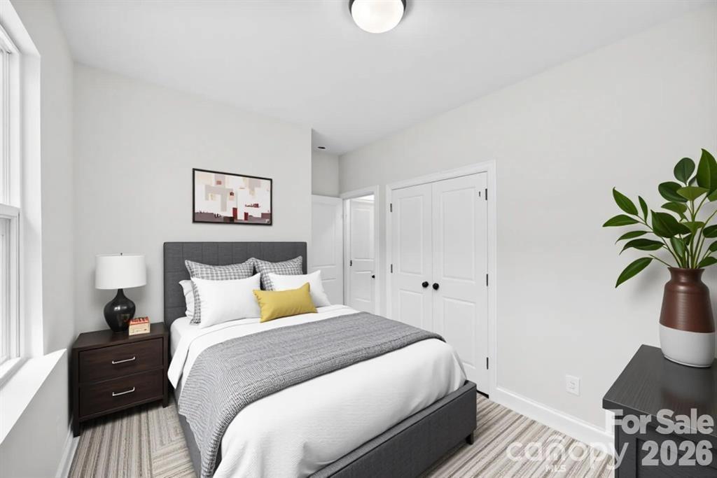 340 Jesse Safrit Road Salisbury, NC 28147 - Photo 33 of 48