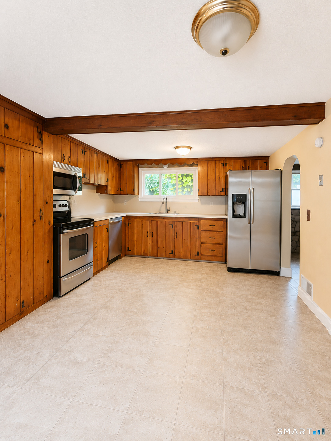 561 Hopewell Road Glastonbury, CT 06073 - Photo 9 of 21