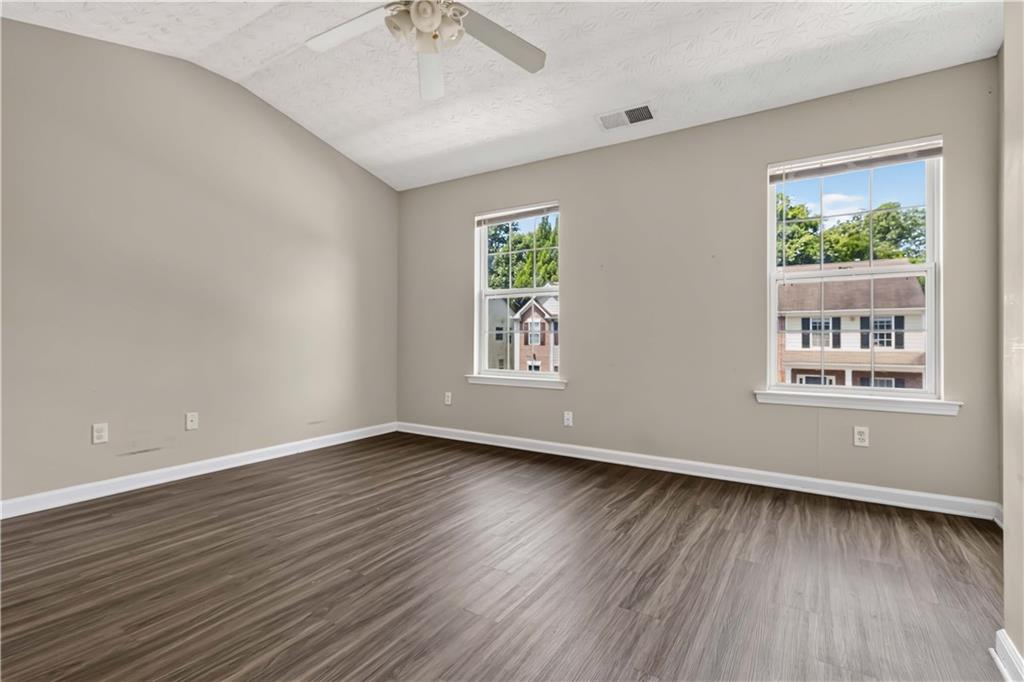 3216 Panthers Trace Decatur, GA 30034 - Photo 20 of 30