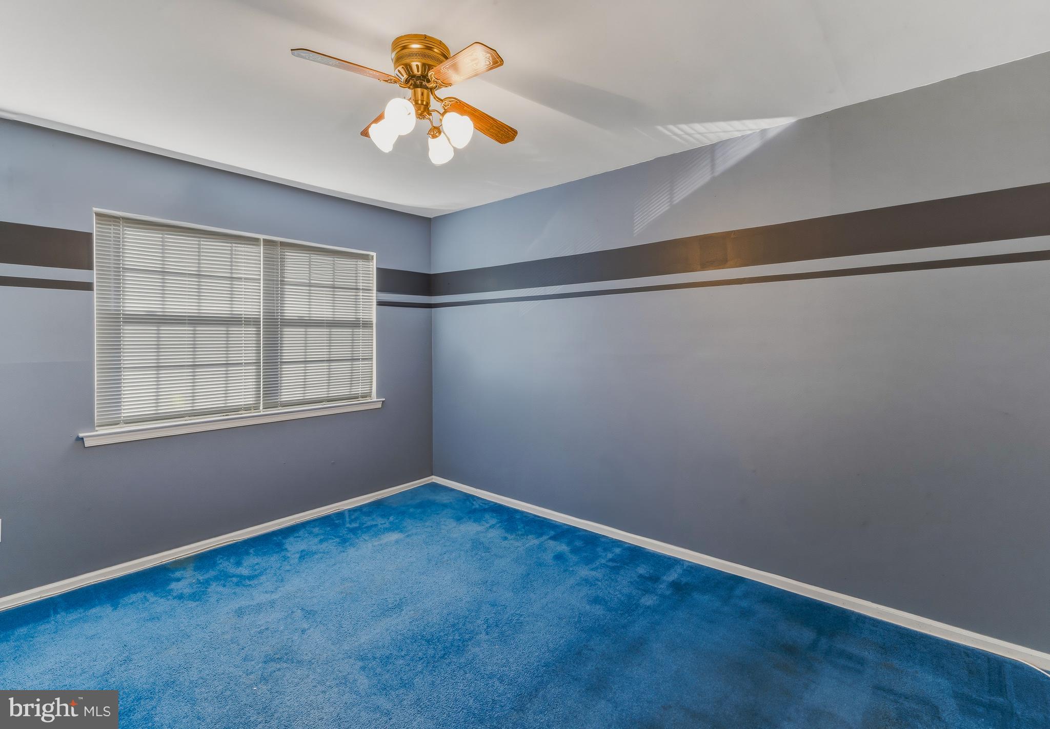 703 Sycamore Court Laurel Springs, NJ 08021 - Photo 19 of 31