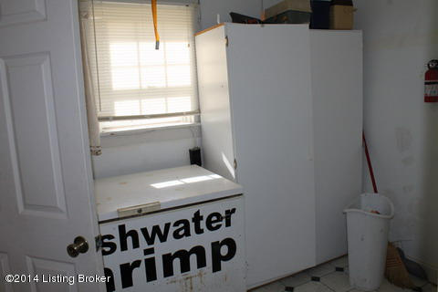 3718 Broad Ford Road Clarkson, KY 42726 - Photo 15 of 22 IMG_4922_resize