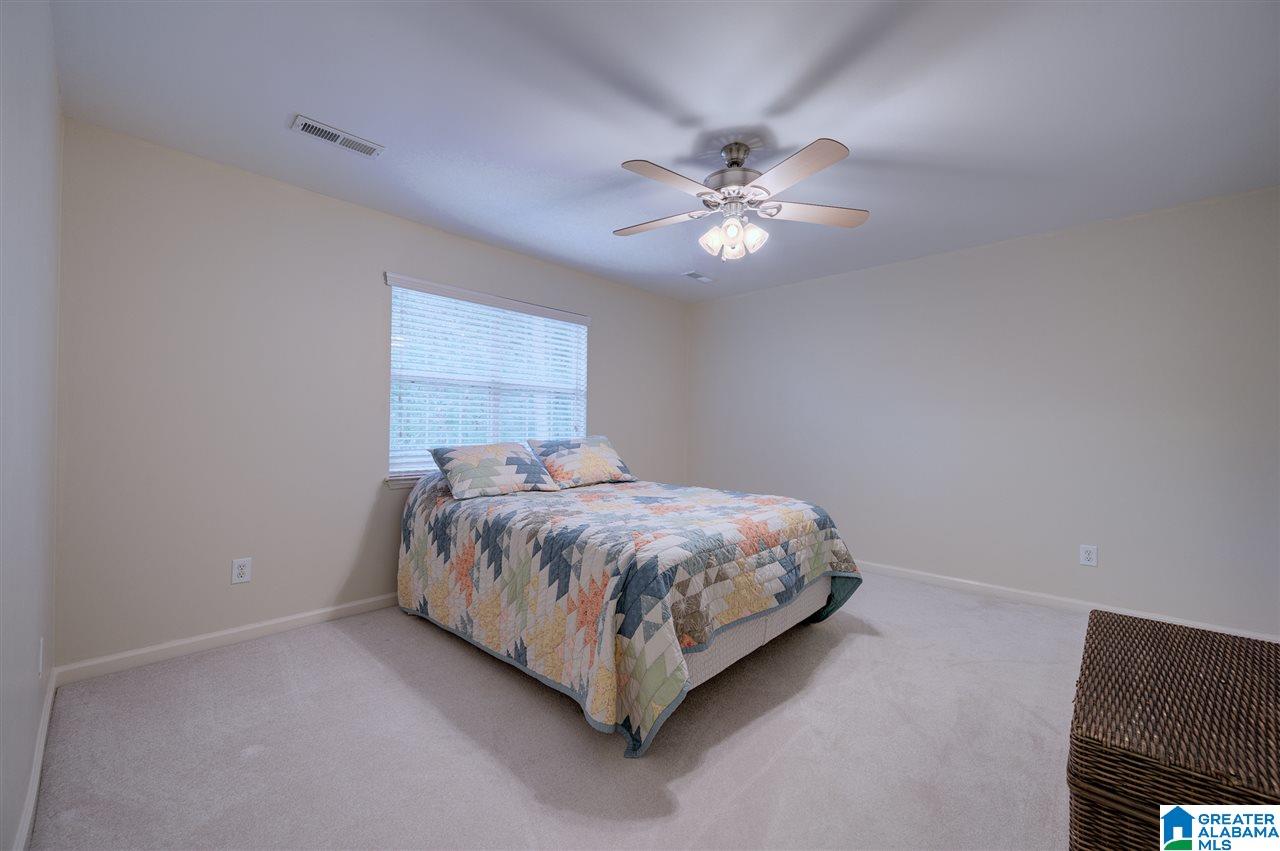 5960 Swann Road Mount Olive, AL 35117 - Photo 22 of 39