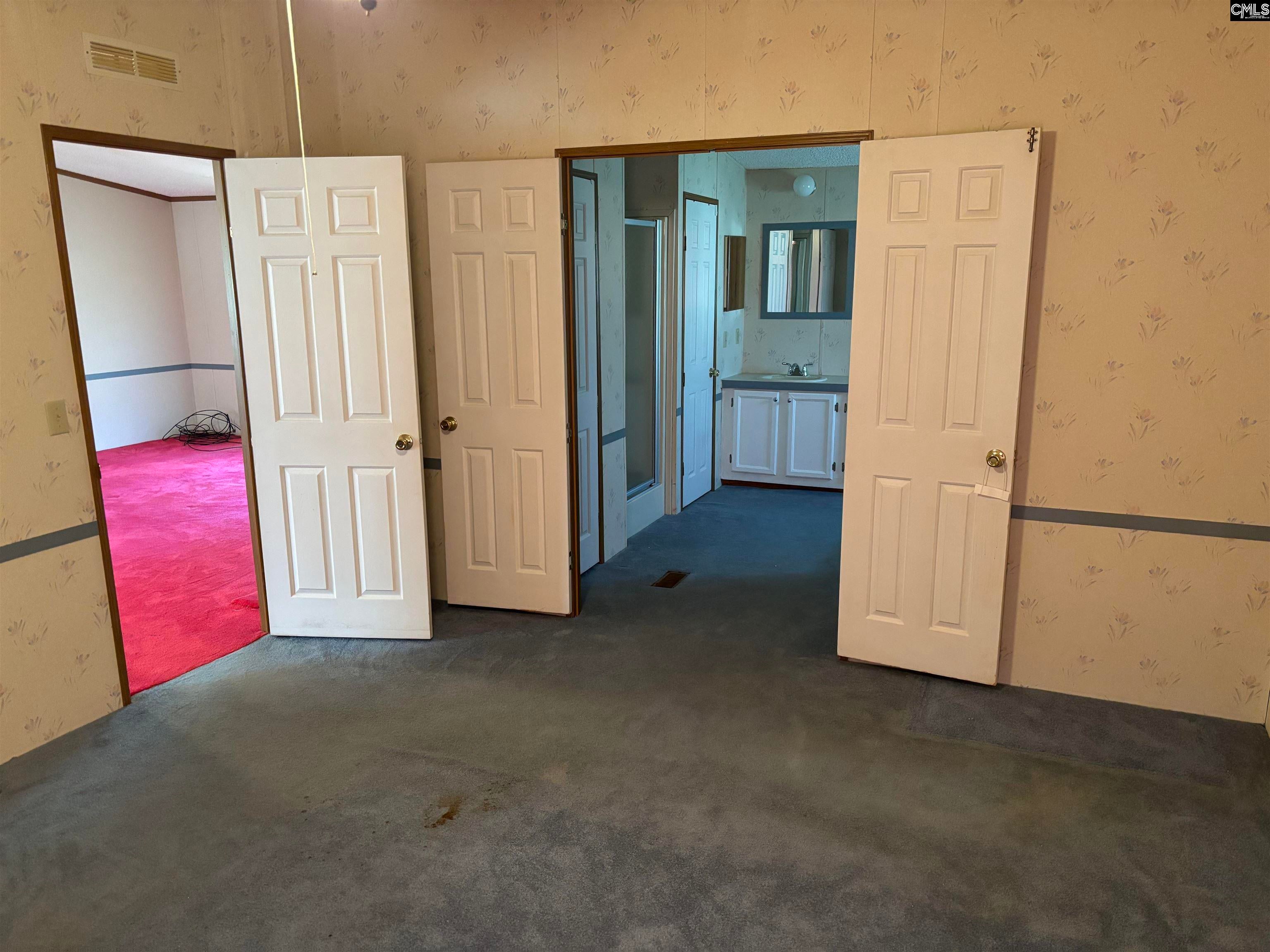 119 Texas Park Road St. George, SC 29477 - Photo 4 of 30 Gallery Image 4