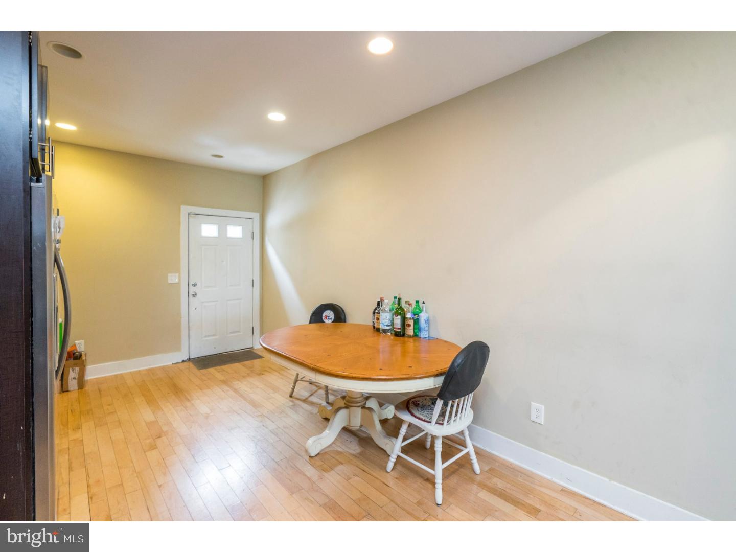 416 Federal Street Philadelphia, PA 19147 - Photo 3 of 21 Kitchen
