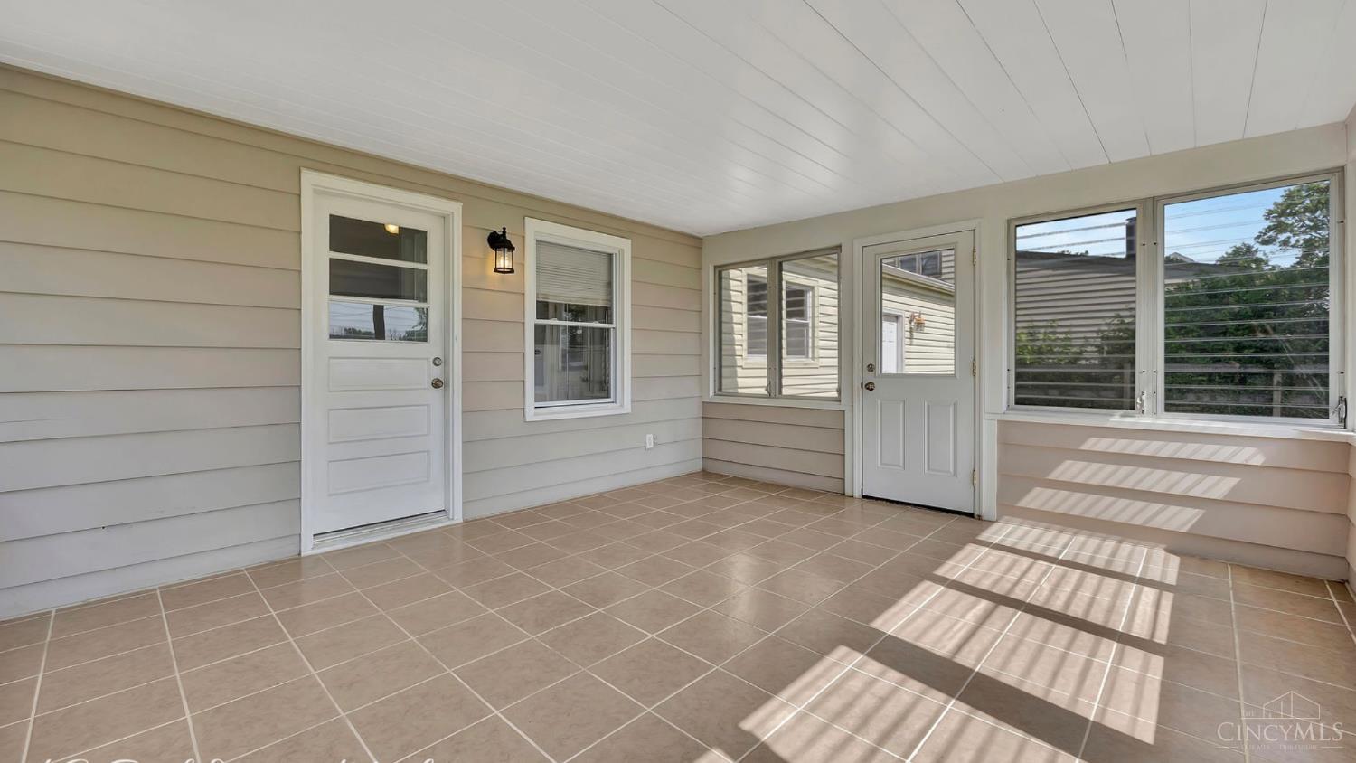 219 Marshall Road Middletown, OH 45042 - Photo 22 of 26 Gallery Image 22