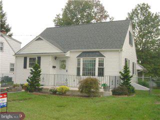 474 Alexander Avenue Maple Shade, NJ 08052 - Photo 1 of 6 Gallery Image 1