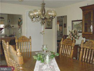 474 Alexander Avenue Maple Shade, NJ 08052 - Photo 4 of 6 Gallery Image 4
