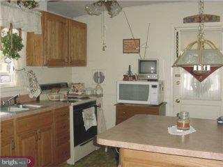 474 Alexander Avenue Maple Shade, NJ 08052 - Photo 5 of 6 Gallery Image 5