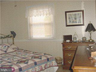 474 Alexander Avenue Maple Shade, NJ 08052 - Photo 6 of 6 Gallery Image 6