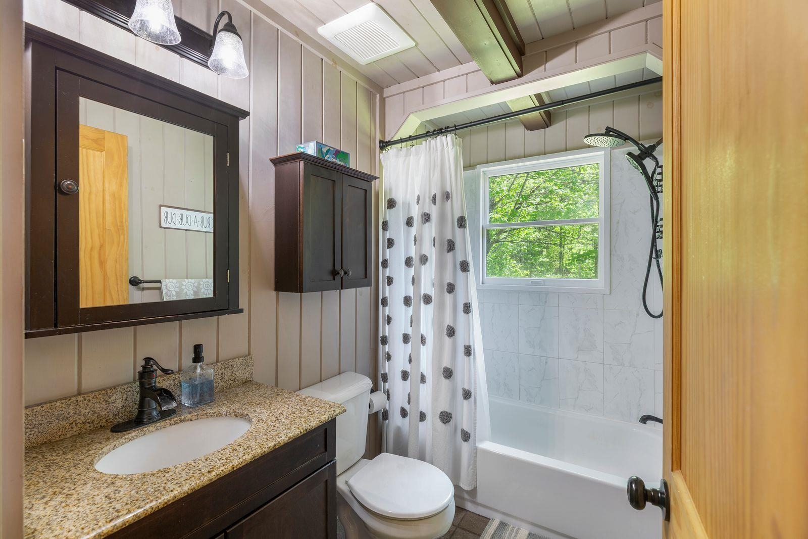 288 Woodward Road Haverhill, NH 03774 - Photo 15 of 30