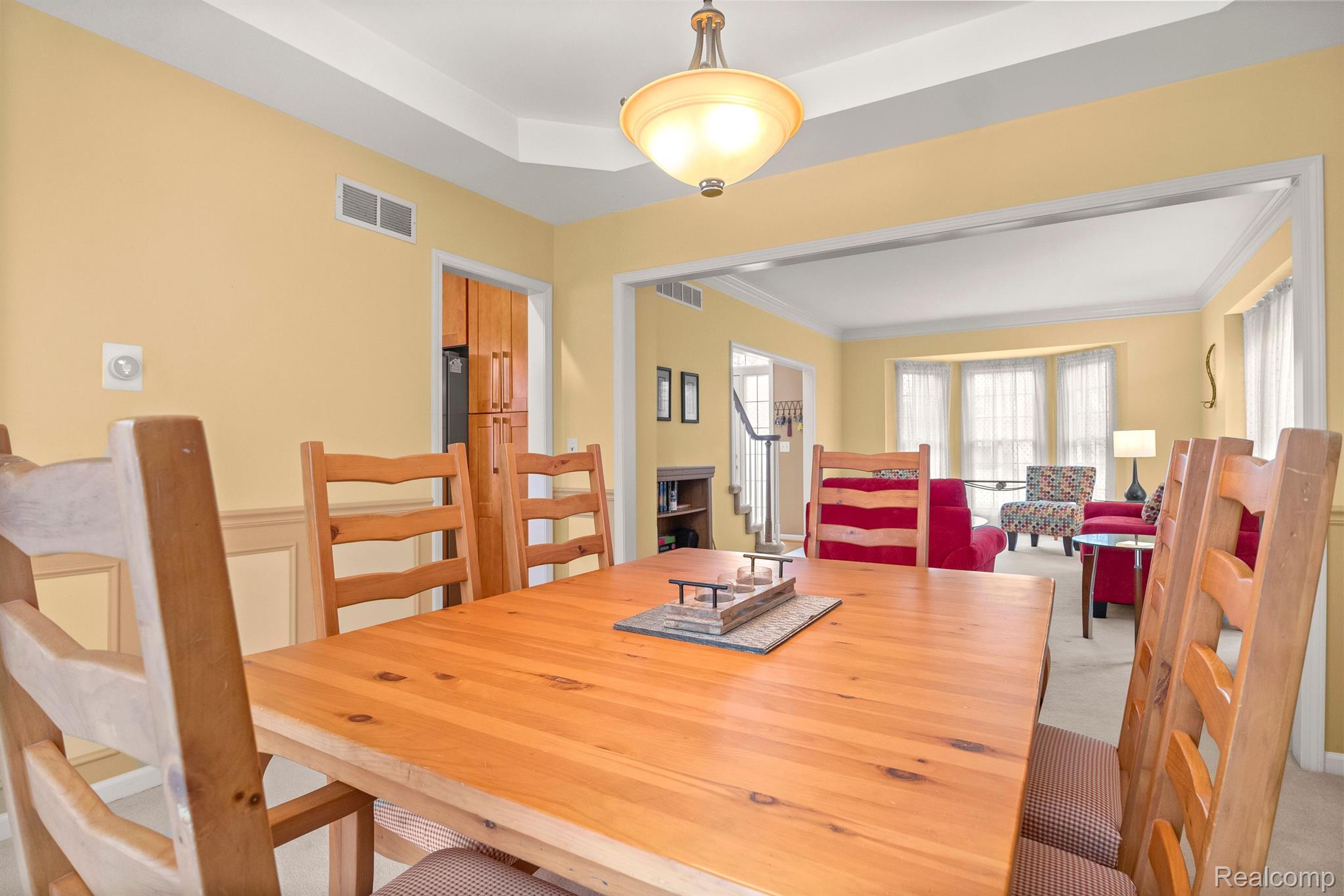 45260 Thornhill Road Canton, MI 48188 - Photo 14 of 54 Gallery Image 14