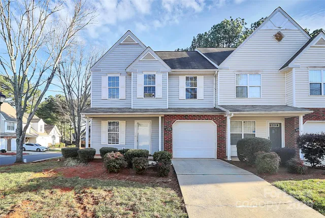 $1,775 | 11350 Yellow Spaniel Court, Charlotte, NC 28269