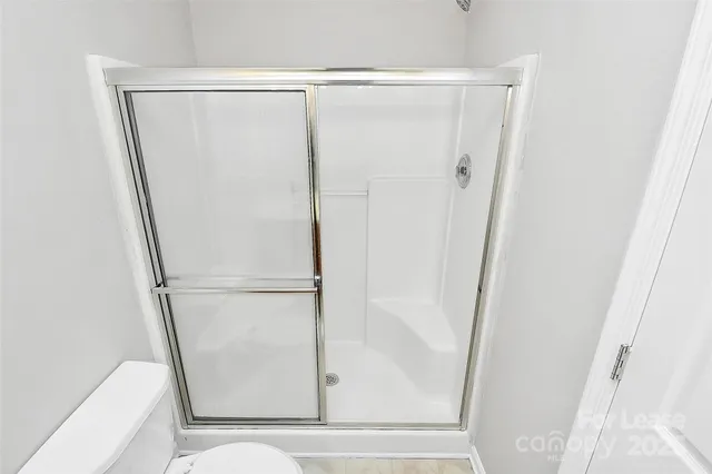 $1,775 | 11350 Yellow Spaniel Court, Charlotte, NC 28269