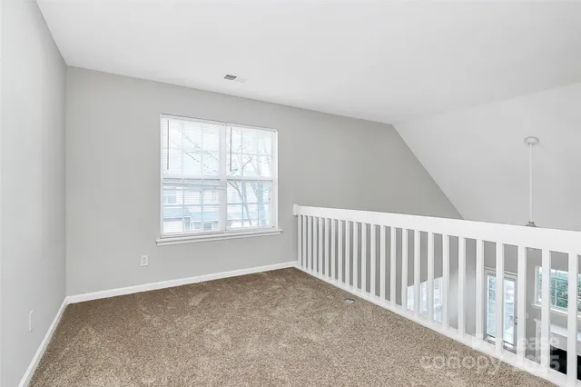 $1,775 | 11350 Yellow Spaniel Court, Charlotte, NC 28269