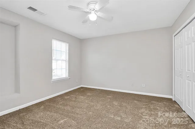 $1,775 | 11350 Yellow Spaniel Court, Charlotte, NC 28269