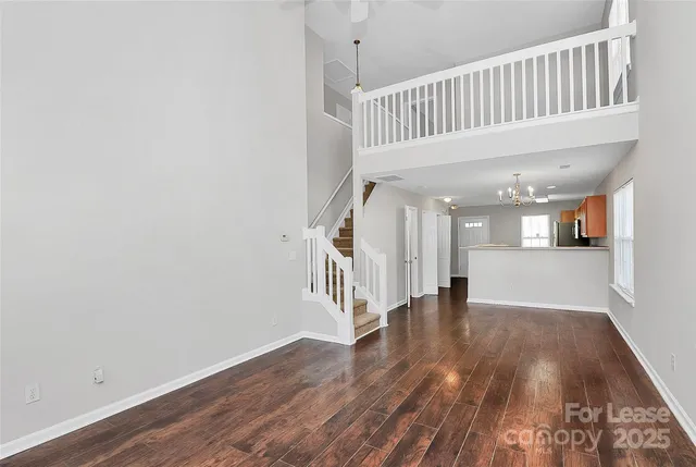 $1,775 | 11350 Yellow Spaniel Court, Charlotte, NC 28269