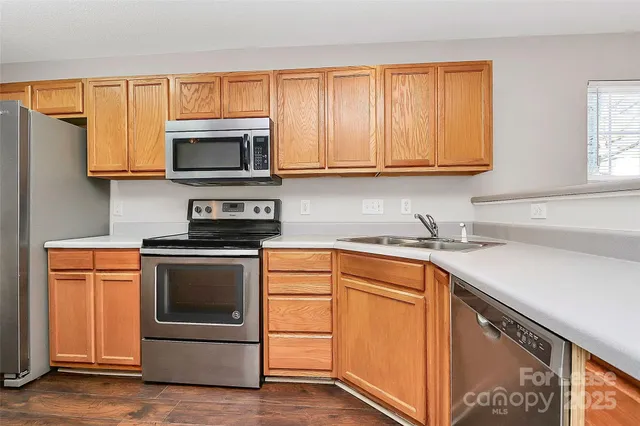 $1,775 | 11350 Yellow Spaniel Court, Charlotte, NC 28269