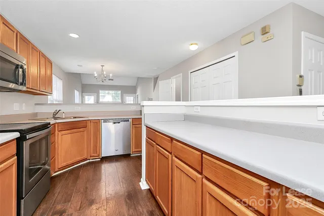 $1,775 | 11350 Yellow Spaniel Court, Charlotte, NC 28269