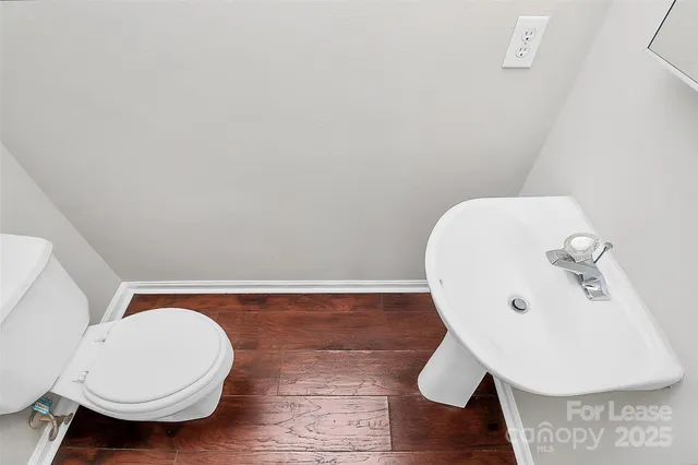 $1,775 | 11350 Yellow Spaniel Court, Charlotte, NC 28269