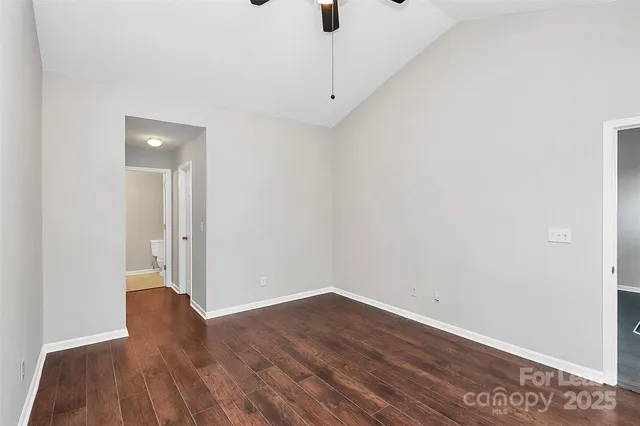 $1,775 | 11350 Yellow Spaniel Court, Charlotte, NC 28269