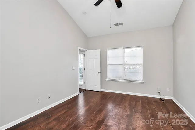 $1,775 | 11350 Yellow Spaniel Court, Charlotte, NC 28269