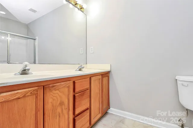 $1,775 | 11350 Yellow Spaniel Court, Charlotte, NC 28269