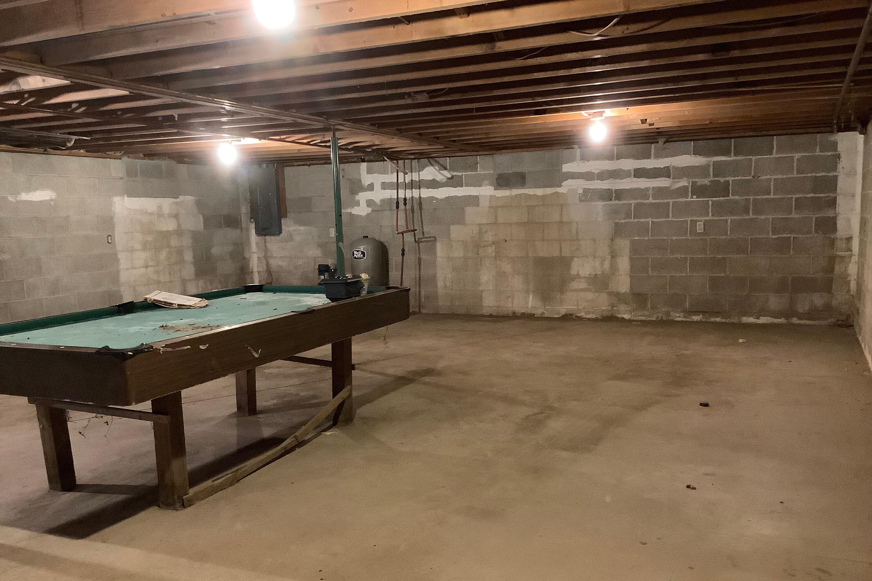 2980 Deaner Road Northeast Edmore, MI 48829 - Photo 22 of 23 22