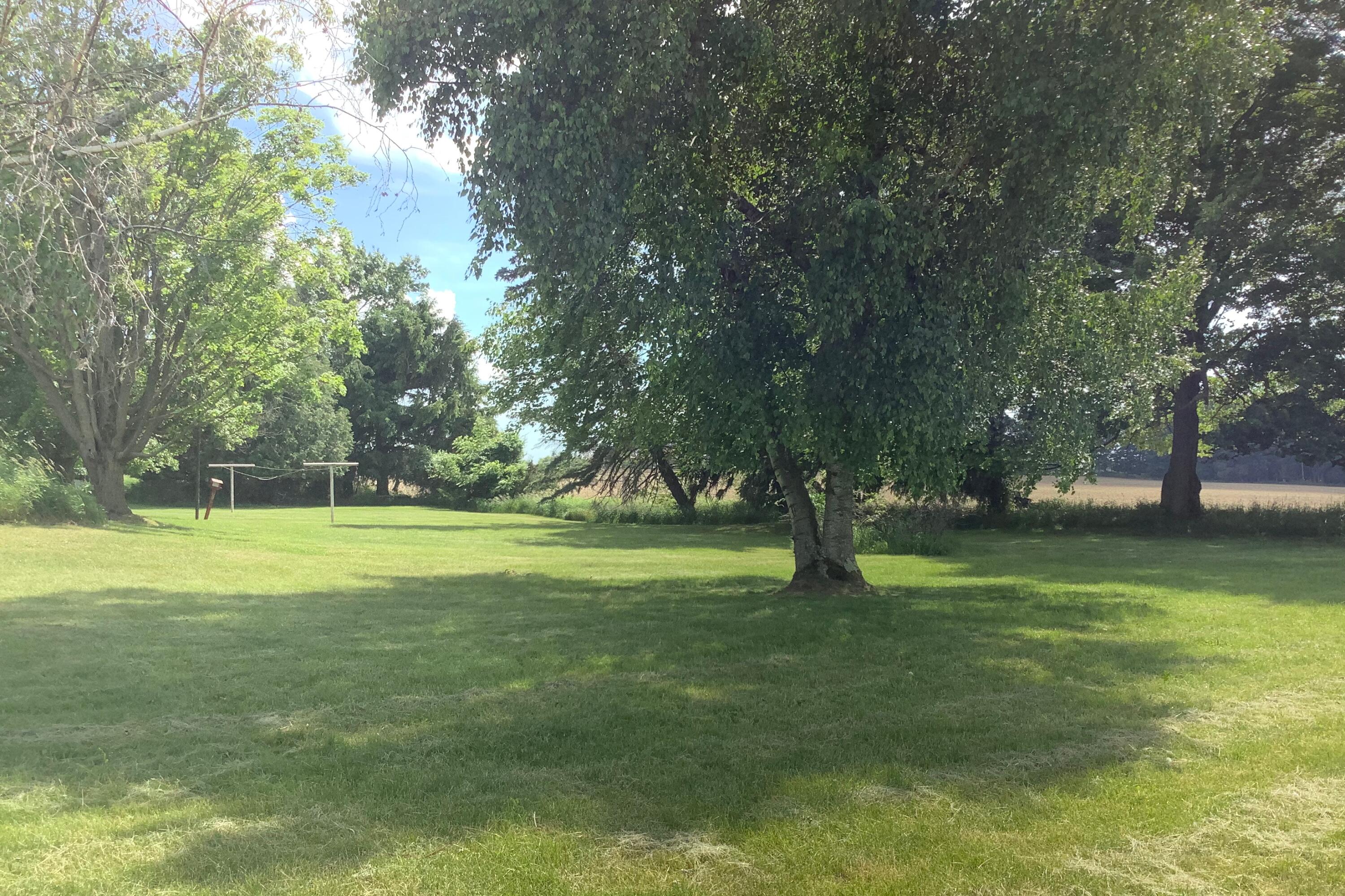 2980 Deaner Road Northeast Edmore, MI 48829 - Photo 6 of 23 6
