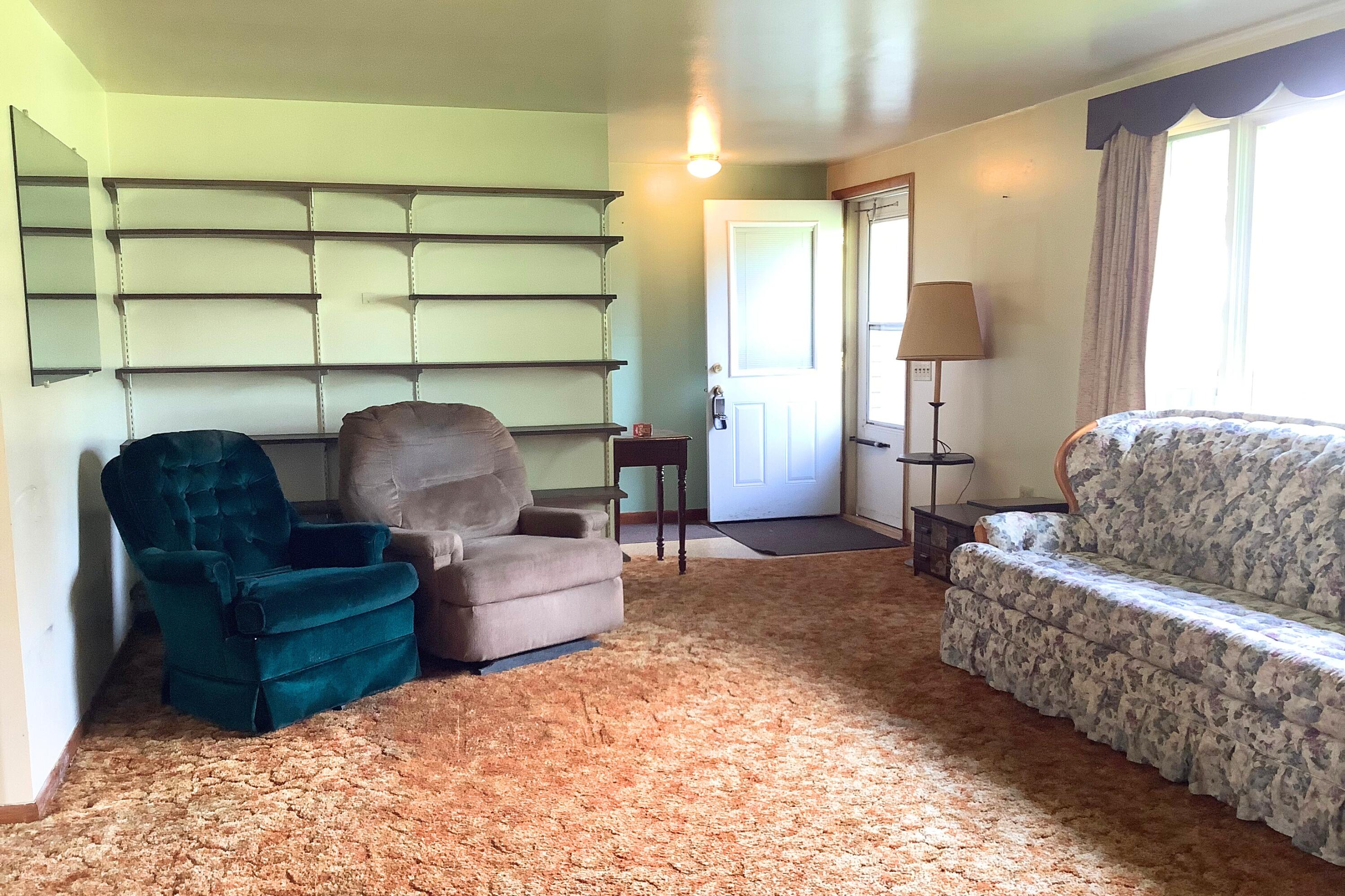 2980 Deaner Road Northeast Edmore, MI 48829 - Photo 9 of 23 9