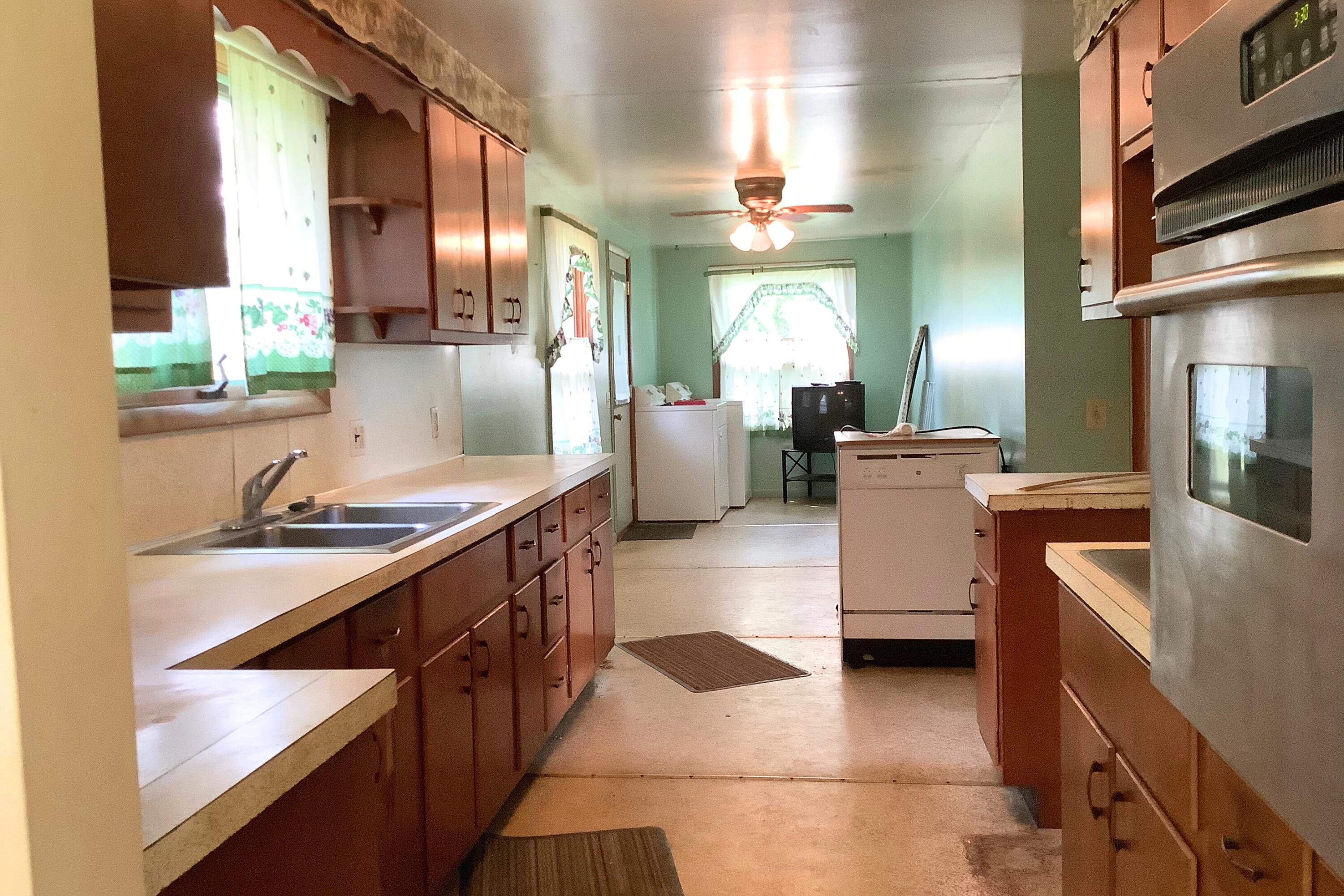 2980 Deaner Road Northeast Edmore, MI 48829 - Photo 10 of 23 10