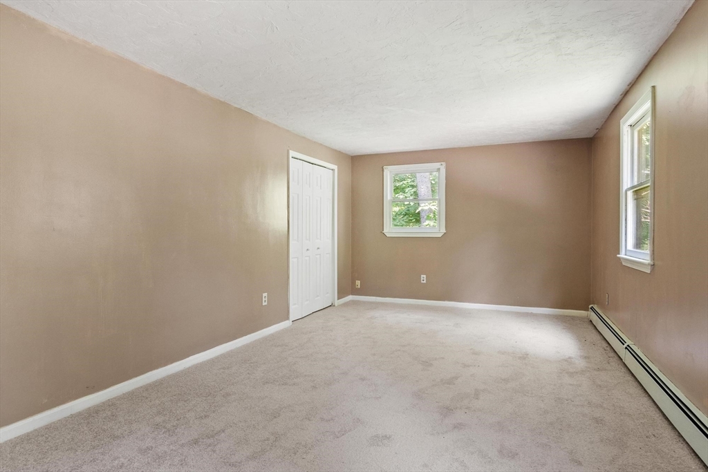 196 Hayden Road, Unit 196 Groton, MA 01450 - Photo 16 of 23