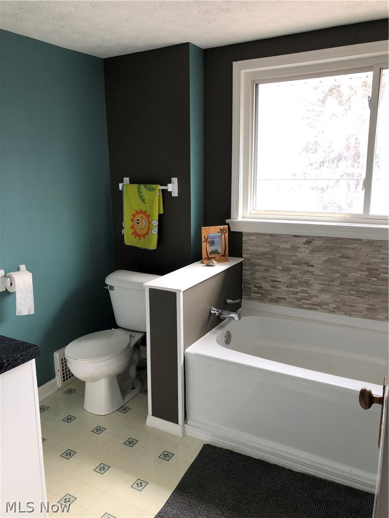 2851 Hayne Road Akron, OH 44312 - Photo 21 of 28 Gallery Image 21