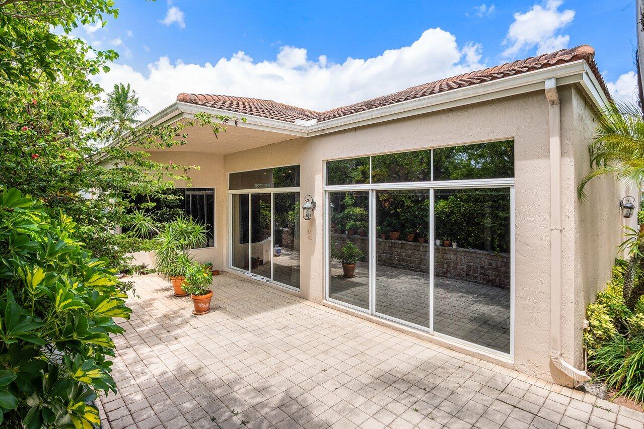 6263 Northwest 43rd Terrace Boca Raton, FL 33496 - Photo 19 of 27 19