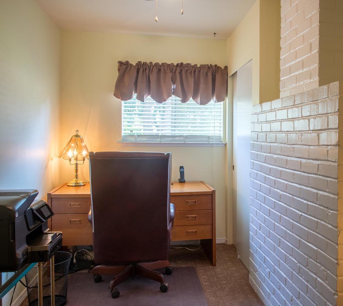 22086 Frontier Road Clovis, CA 93619 - Photo 13 of 39 Gallery Image 13