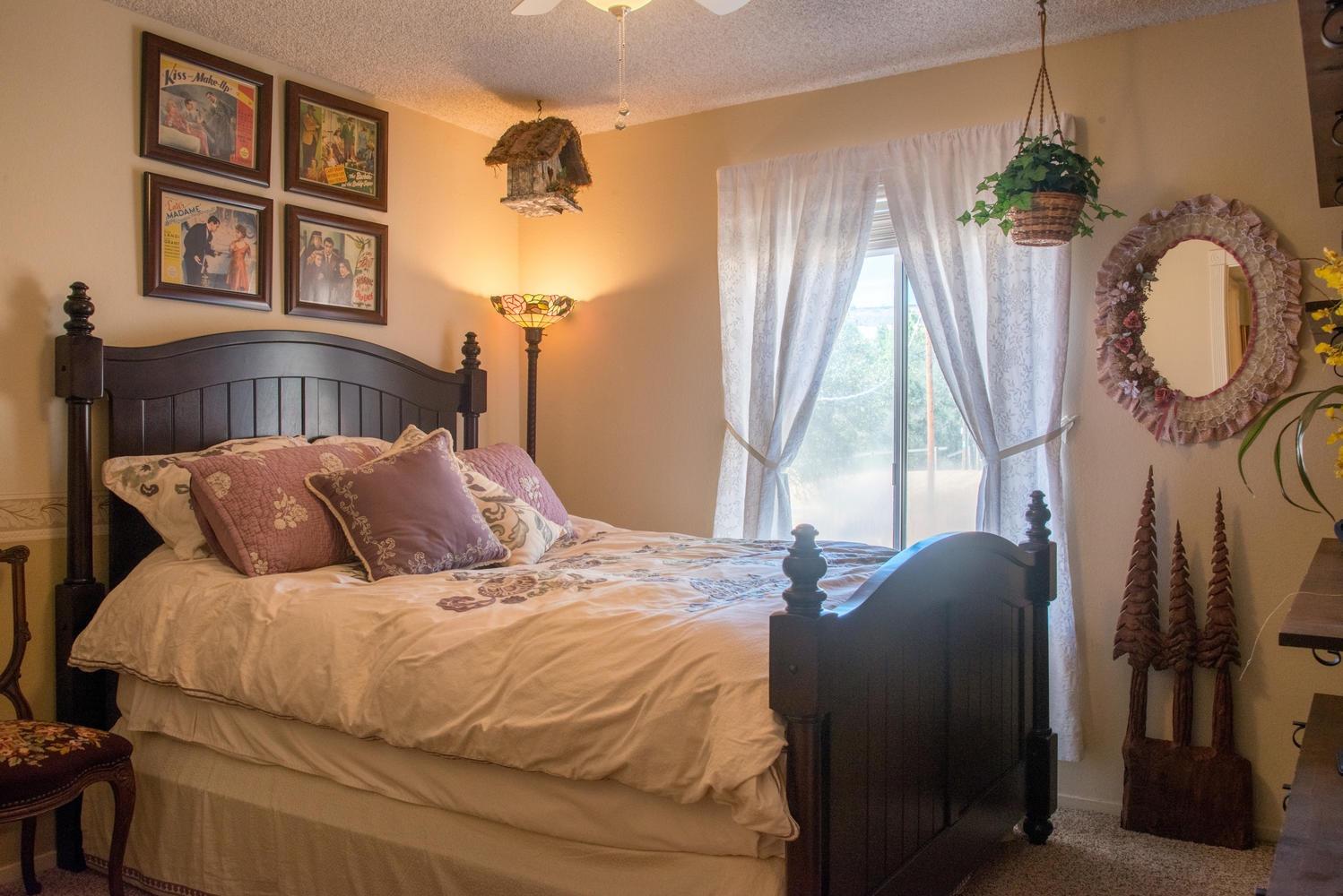 22086 Frontier Road Clovis, CA 93619 - Photo 15 of 39 Gallery Image 15
