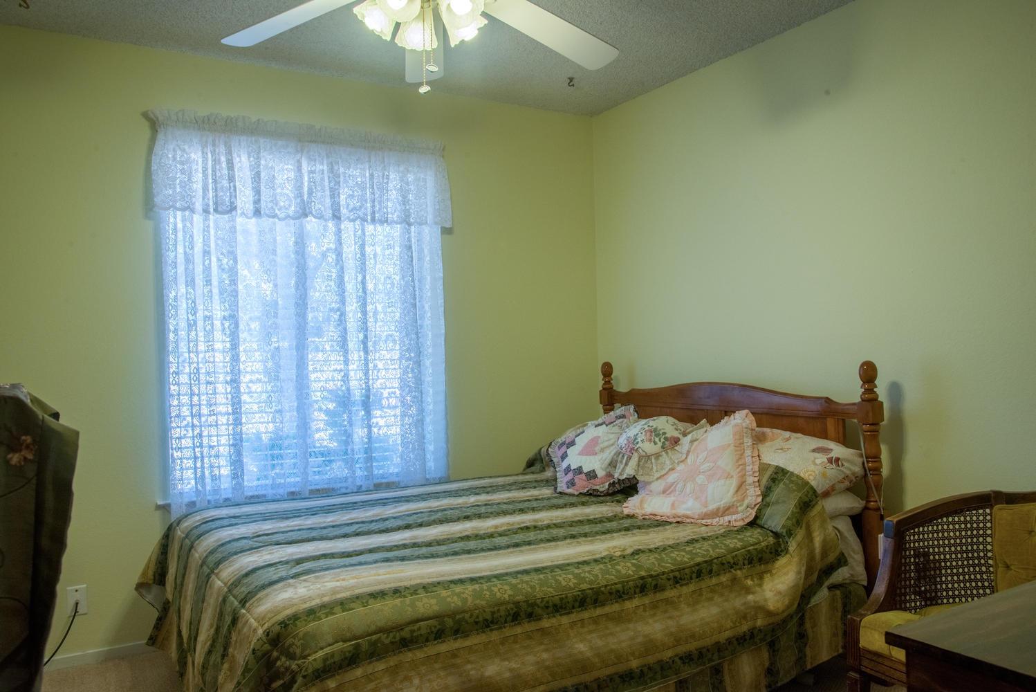 22086 Frontier Road Clovis, CA 93619 - Photo 16 of 39 Gallery Image 16