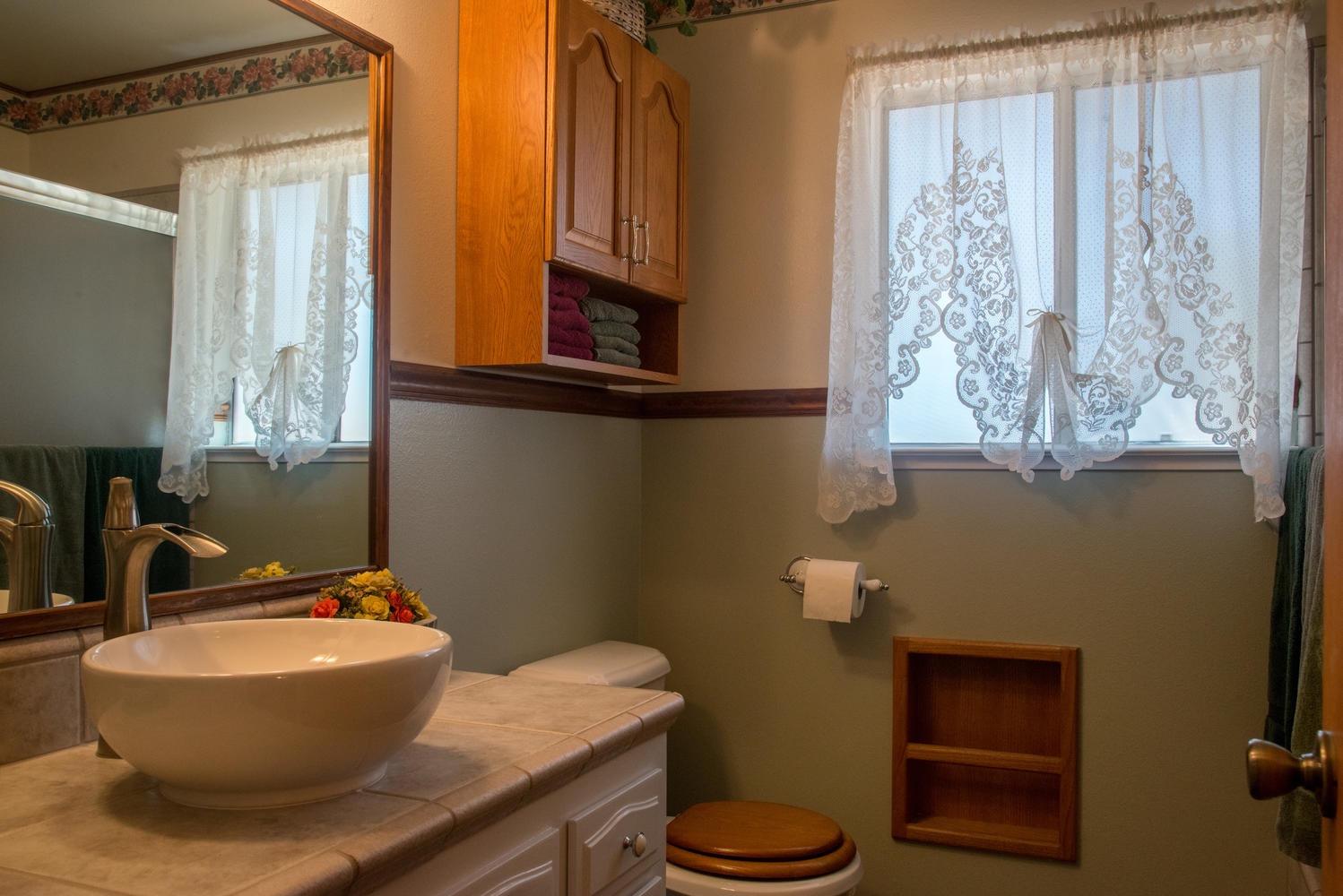 22086 Frontier Road Clovis, CA 93619 - Photo 17 of 39 Gallery Image 17