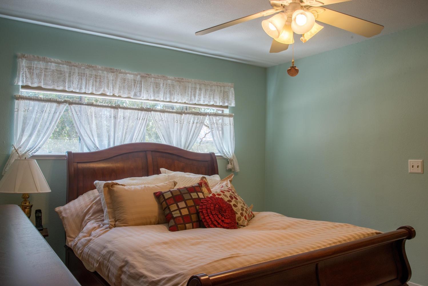 22086 Frontier Road Clovis, CA 93619 - Photo 19 of 39 Gallery Image 19