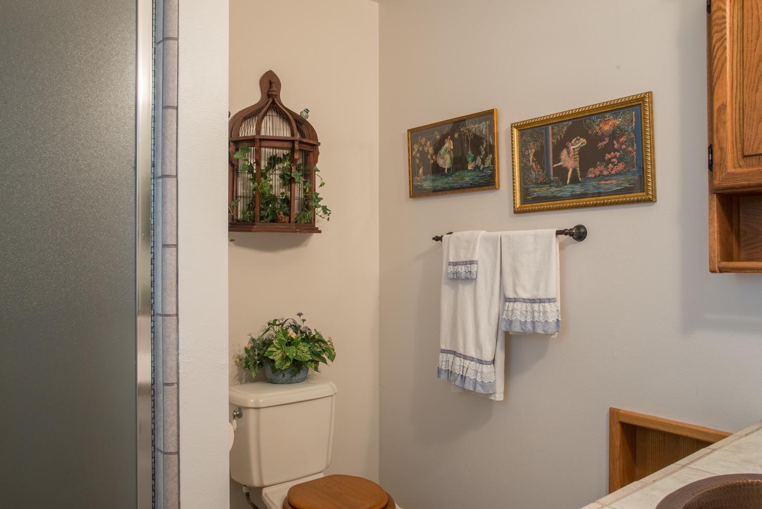 22086 Frontier Road Clovis, CA 93619 - Photo 20 of 39 Gallery Image 20