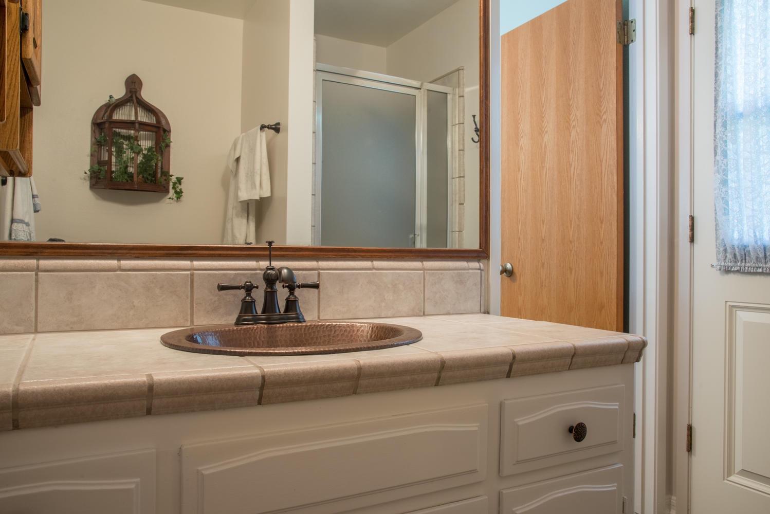 22086 Frontier Road Clovis, CA 93619 - Photo 21 of 39 Gallery Image 21