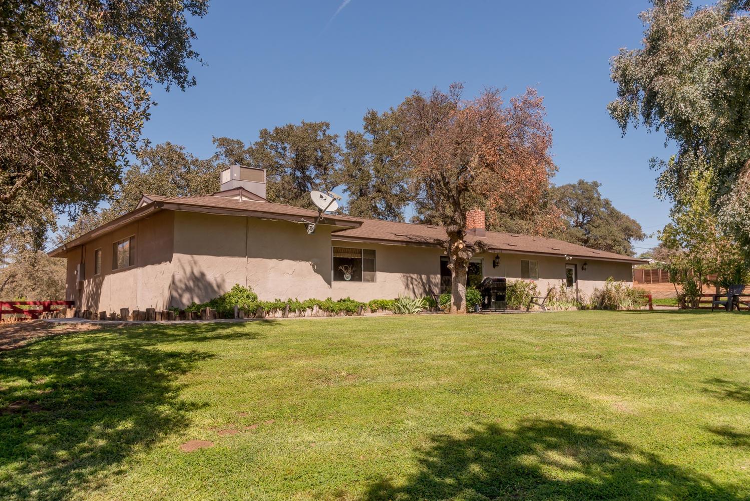 22086 Frontier Road Clovis, CA 93619 - Photo 26 of 39 Gallery Image 26